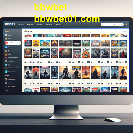 A Ascensão dos Jogos de Downloads: Entretenimento ao Alcance de um Clique