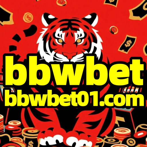 bbwbet